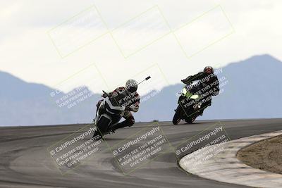 media/May-05-2025-Moto Forza (Mon) [[3c1838c5e5]]/3-C Group/Session 4 (Turn 12)/